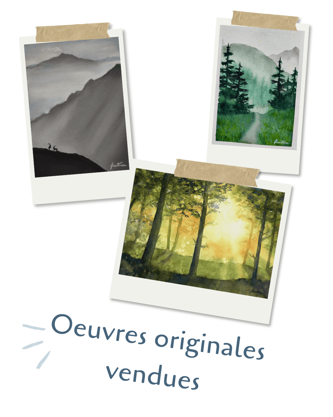 Marché de Noël 2025 – Le bilan