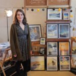 marché de noël 2025