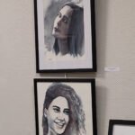 salon aquarelle riantec